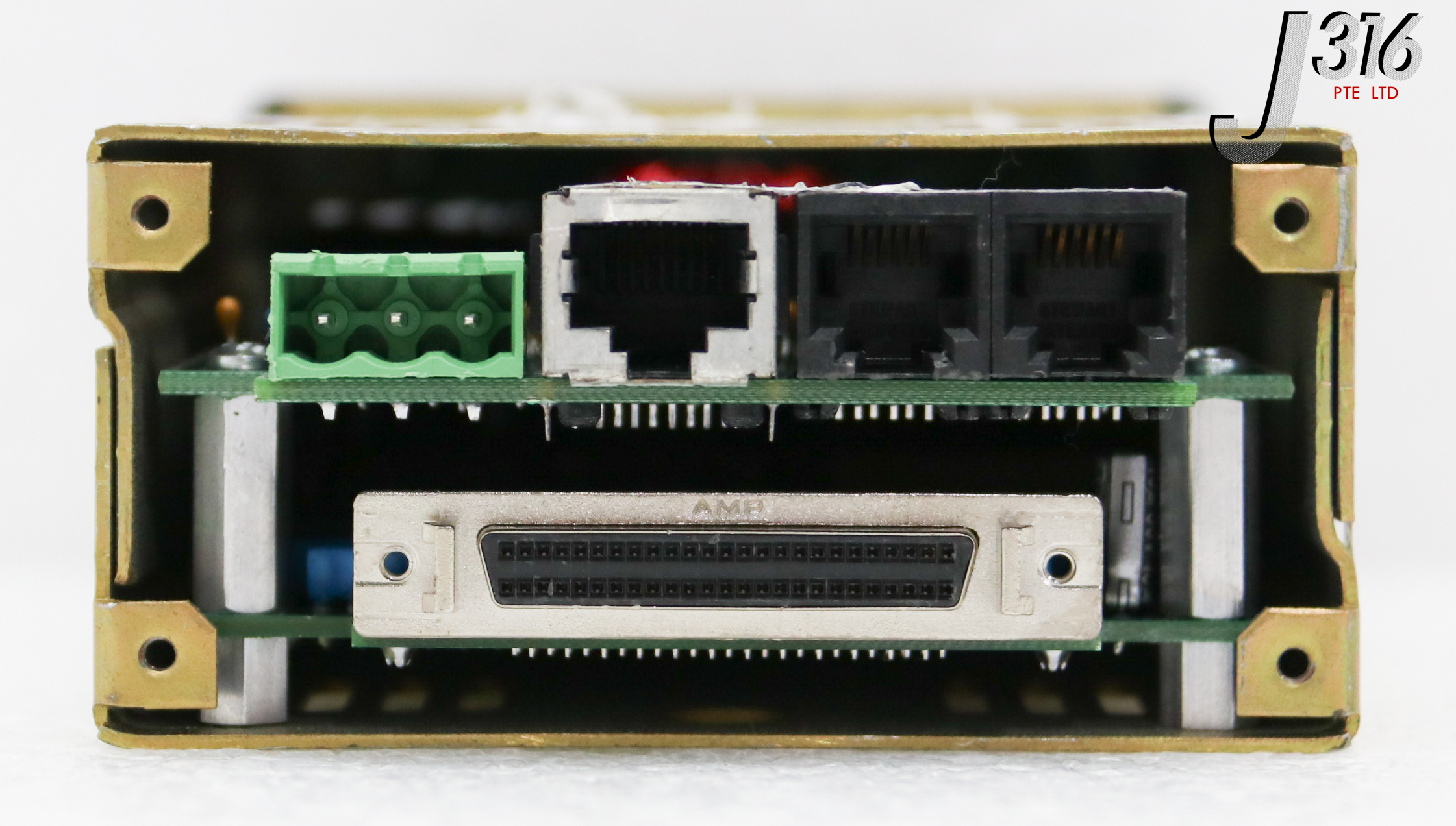 34786 WATLOW TEMPERATURE CONTROLLER MLS300 PM J316Gallery 34786 watlow temperature controller mls300 pm j316gallery